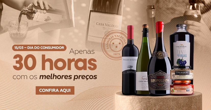 Dia do consumidor 14/03 (828x430)